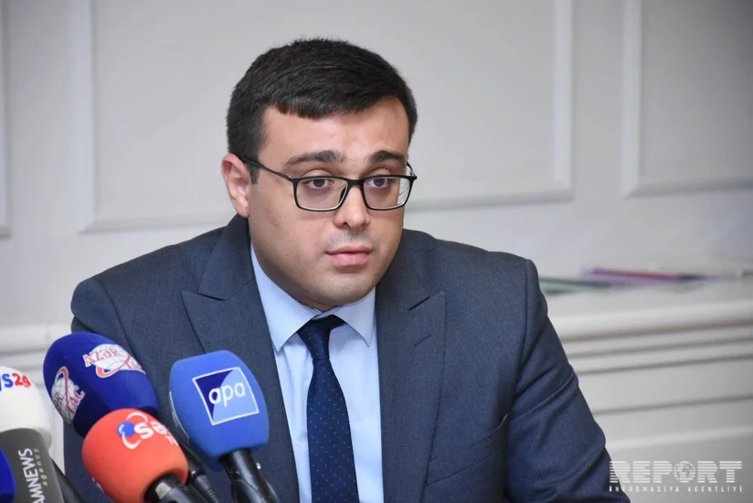 Nazirlik: Müəllimlərin işə qəbulu imtahanlarında 29 səhv sual aşkarlanıb
