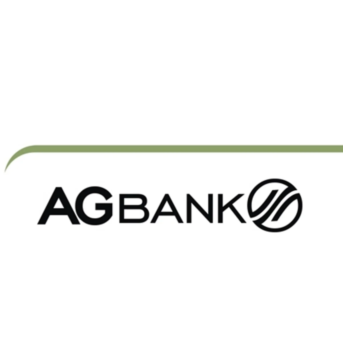 AGBankın problemli kreditlərinin 4/5-i Bakı və Sumqayıtın payına düşür