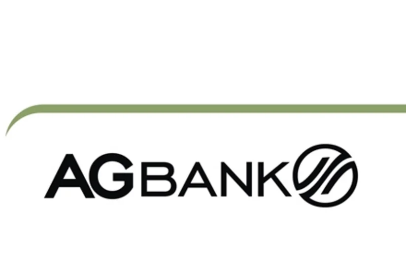AGBankın problemli kreditlərinin 4/5-i Bakı və Sumqayıtın payına düşür