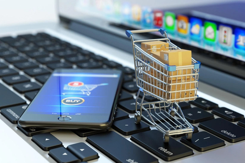 E-ticarətdə sadələşdirilmiş bəyannamənin tətbiqi yeni formatda bərpa edilir