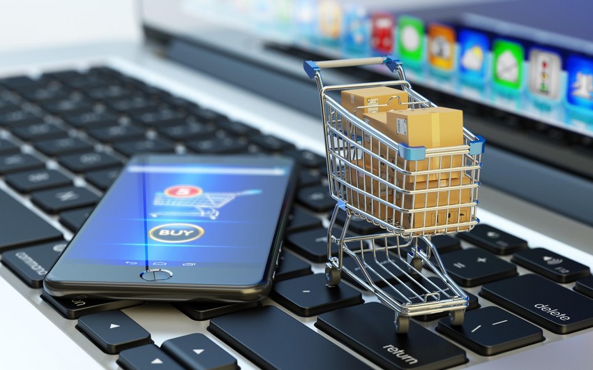 E-ticarətdə sadələşdirilmiş bəyannamənin tətbiqi yeni formatda bərpa edilir