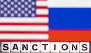 Trump's potential tariffs against Moscow to affect customers of Russian oil, gas 