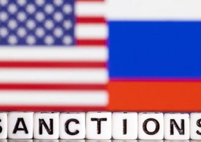 Trump's potential tariffs against Moscow to affect customers of Russian oil, gas 