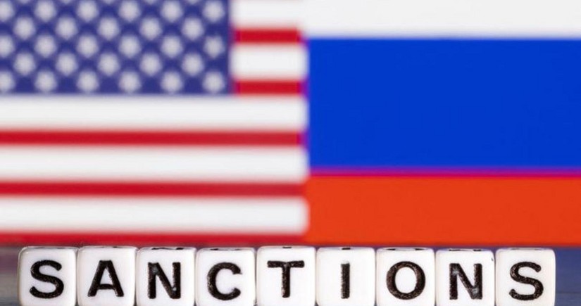 Trump's potential tariffs against Moscow to affect customers of Russian oil, gas 