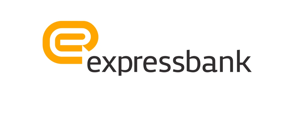 “Expressbank” terminalları ilə kart hesablarının artırılmasını məhdudlaşdırıb