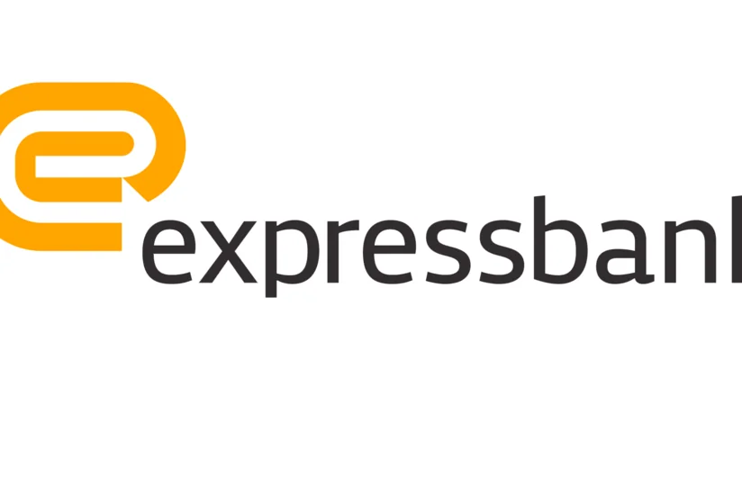 “Expressbank” terminalları ilə kart hesablarının artırılmasını məhdudlaşdırıb