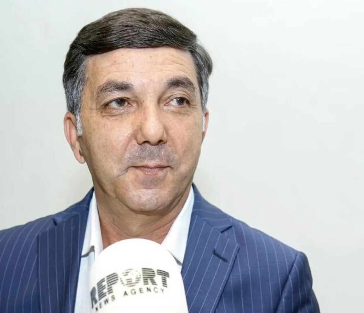 Ekspert: “Yeni OPEC+ sazişinə düzgün nəzarət olsa, bazar tənzimlənər”