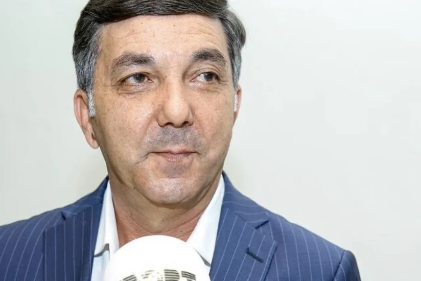 Ekspert: “Yeni OPEC+ sazişinə düzgün nəzarət olsa, bazar tənzimlənər”