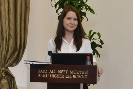 EBSCO xidmətlərindən istifadə: BANM və Heriot-Vatt Universiteti nümunəsində