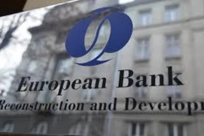 ЕБРР вложит в проекты в странах Восточного партнерства 1,5-2 млрд евро в следующем году