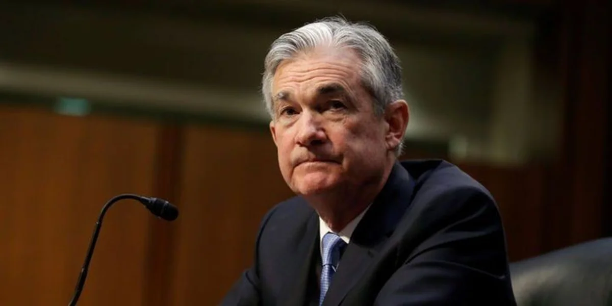 FED sədri: İqtisadiyyatda tənəzzül gözləmirik