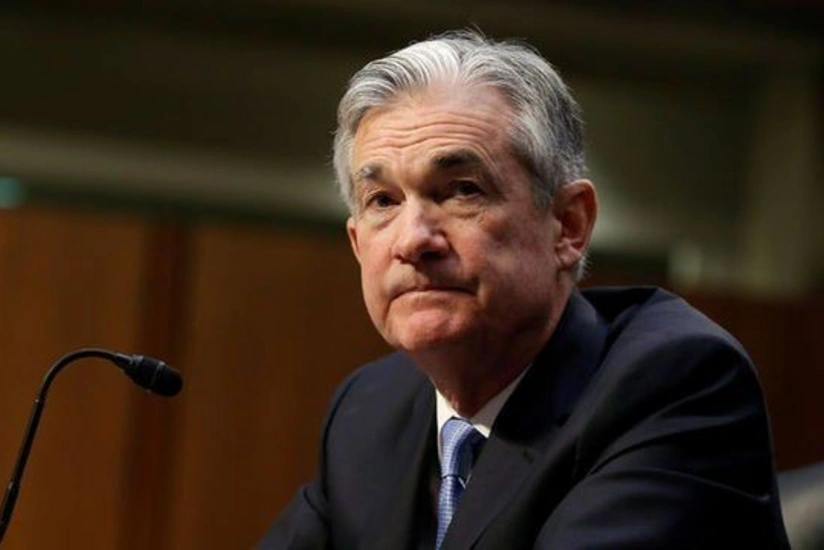 FED sədri: İqtisadiyyatda tənəzzül gözləmirik