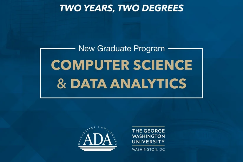 ADA Universiteti ABŞ-la akademik tərəfdaşlıq edəcək