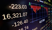 Key indicators of world commodity, stock, and currency markets (13.08.2025)