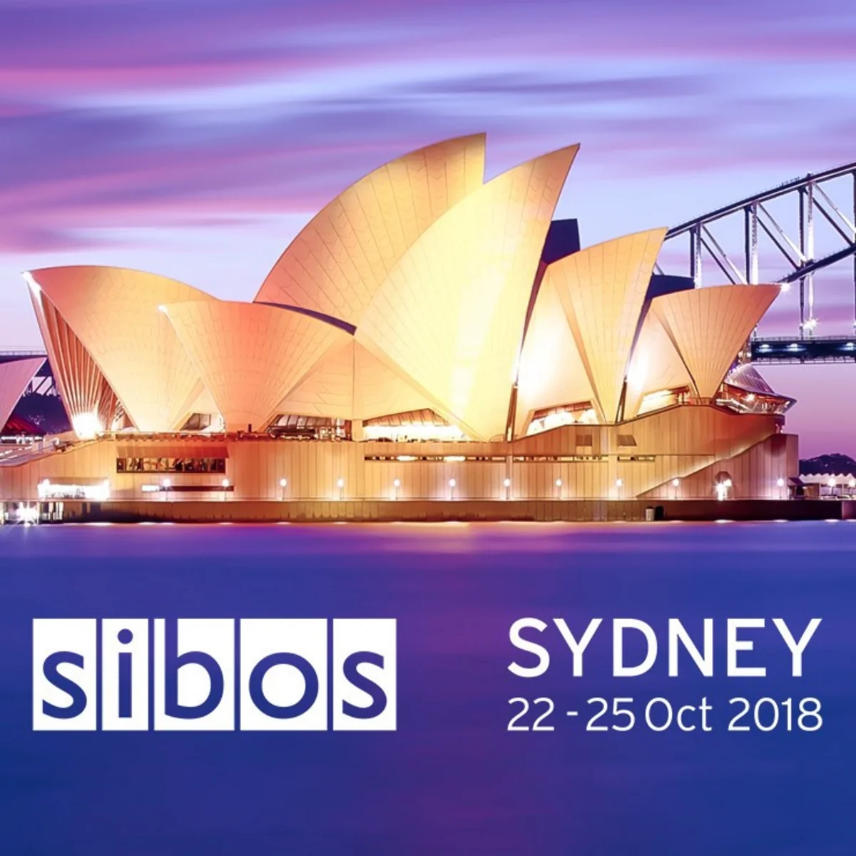 Azərbaycan Beynəlxalq Bankı “SIBOS  2018” beynəlxalq sərgisində iştirak edir