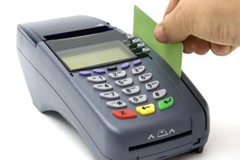 Central Bank: POS-terminals continue to decrease in Azerbaijan