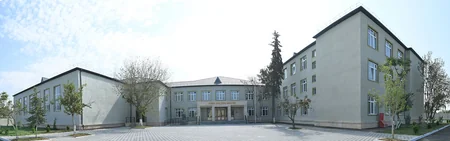 İlin sonunadək istismara veriləcək məktəblərin sayı açıqlanıb