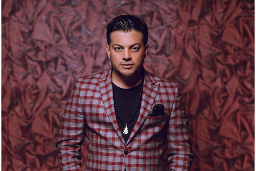 Azərbaycanda müğənni barəsində cinayət işi açıldı