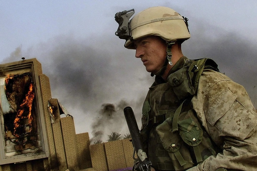 Politico: ABŞ İrana birbaşa hücum etməyi planlaşdırmır