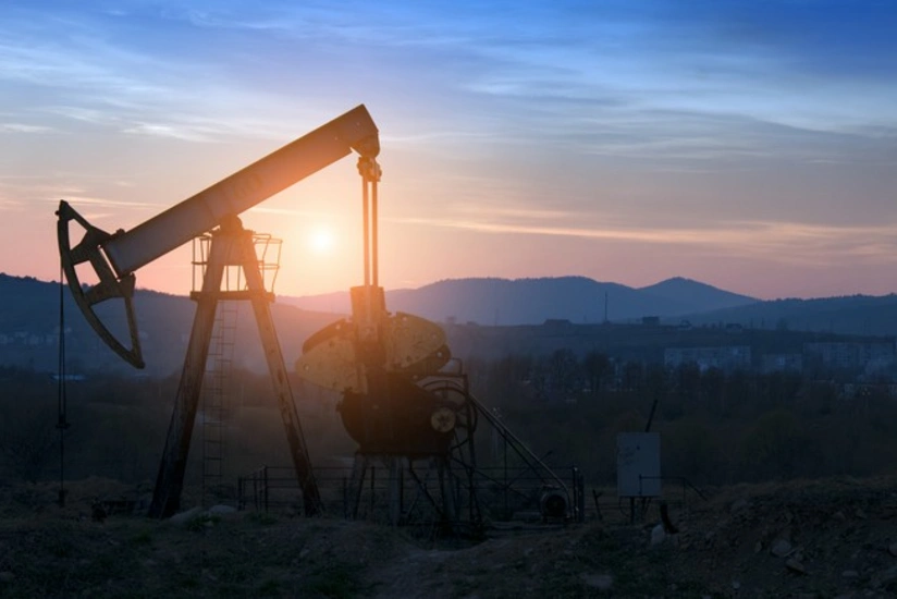 Russia increases export duty on oil