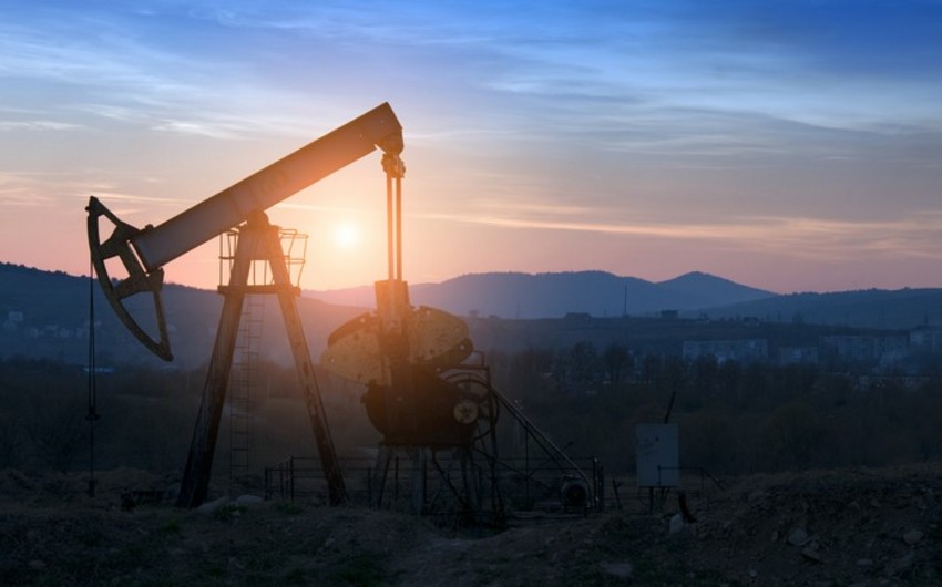 Russia increases export duty on oil