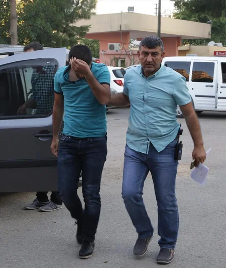 Türkiyədə terrorçu PKK qruplaşmasına qarşı əməliyyat keçirilib, 31 nəfər tutulub