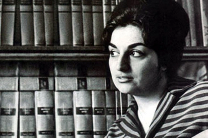 Professor Aida İmanquliyevanın anadan olmasından 80 il ötür