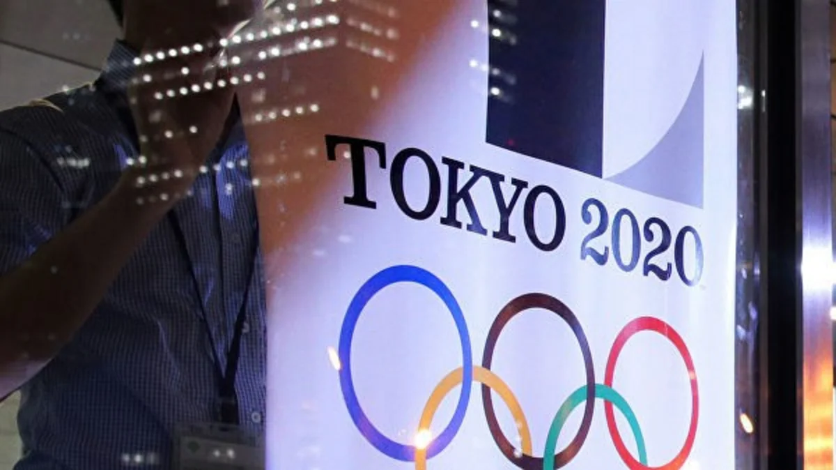 Tokio-2020nin bütün məkanlarında siqaret qadağan olunacaq