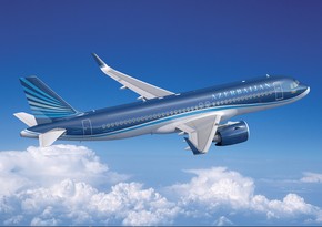 AZAL’s special offer for flights between Baku and Istanbul