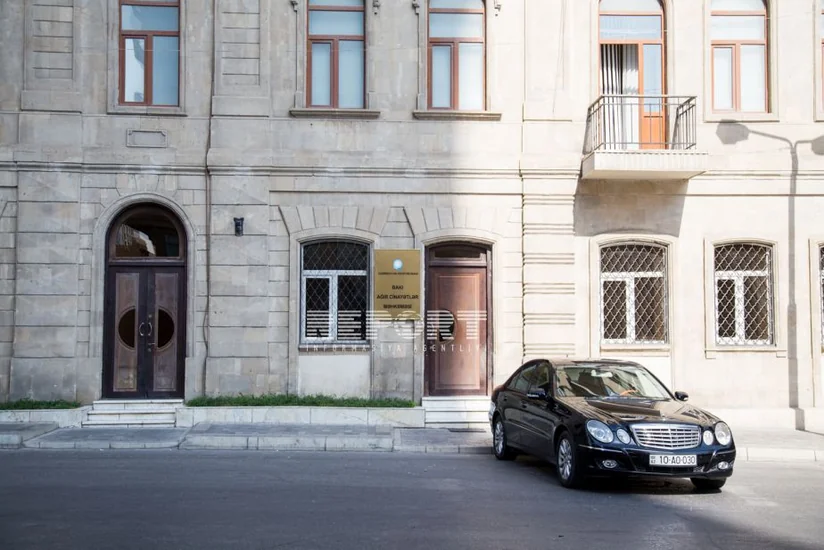 Vətəndaşlara qarşı dələduzluq etməkdə təsirləndirilən şəxslərə hökm oxunub