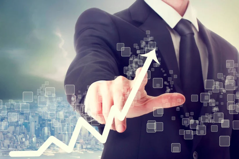 “Business Ready” qiymətləndirilməsi zamanı özəl sektorun vergitutma üzrə təklifləri nəzərə alınacaq