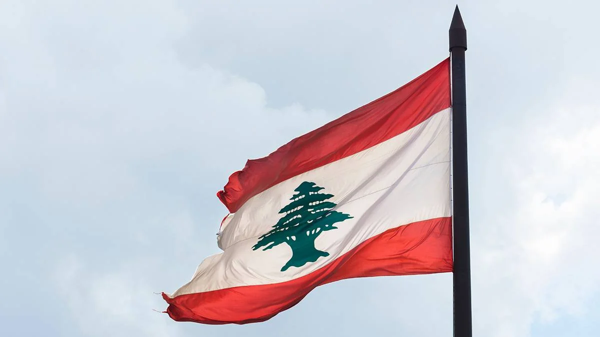 Livan ABŞ-nin “Hizbullah”ın tərk-silah edilməsi təklifi ilə razılaşıb