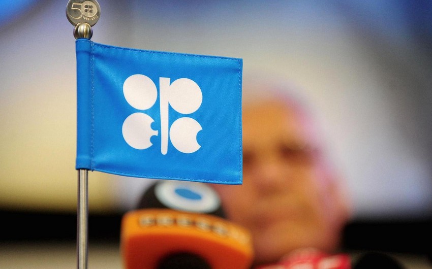Fitch: OPEC-in qərarı neft qiymətlərini dəstəkləyə bilər