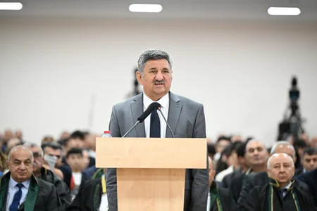 Məhkəmədə Ermənistan ordusunun işğal və mülki əhalinin qətliamı faktları ilə bağlı ifadələr dinlənilib - YENİLƏNİB