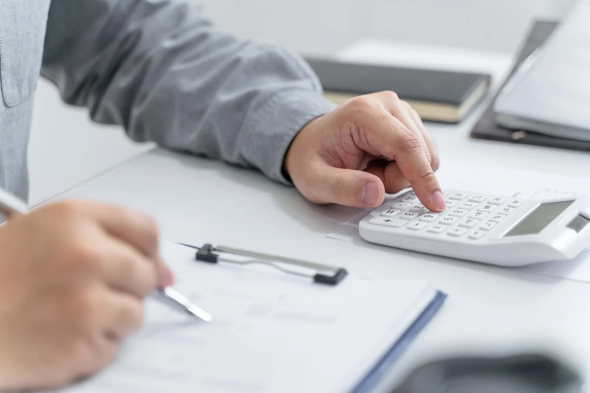 Net profit of Azerbaijan's banking sector grows 30%