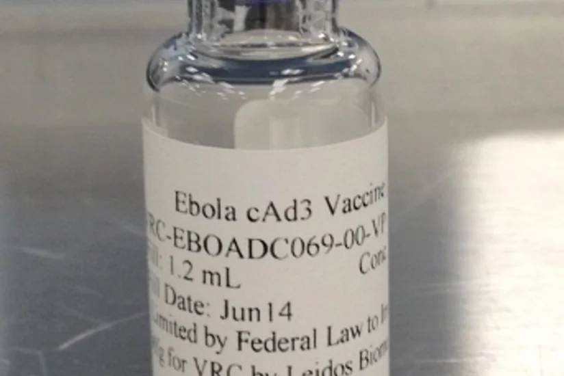 ÜST: Qərbi Afrikada Ebolaya yoluxanların sayı 9 min 500 nəfəri keçdi