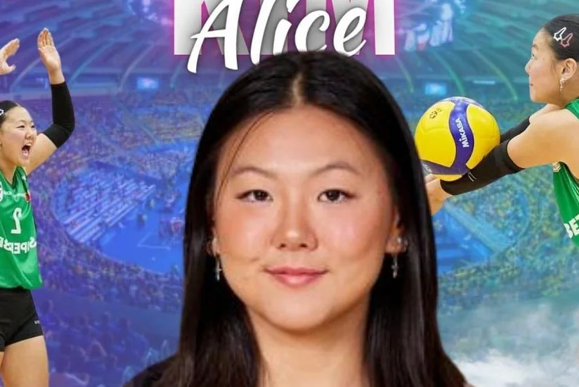 Azərbaycan klubu ABŞ-dən olan oyunçu ilə müqavilə imzalayıb