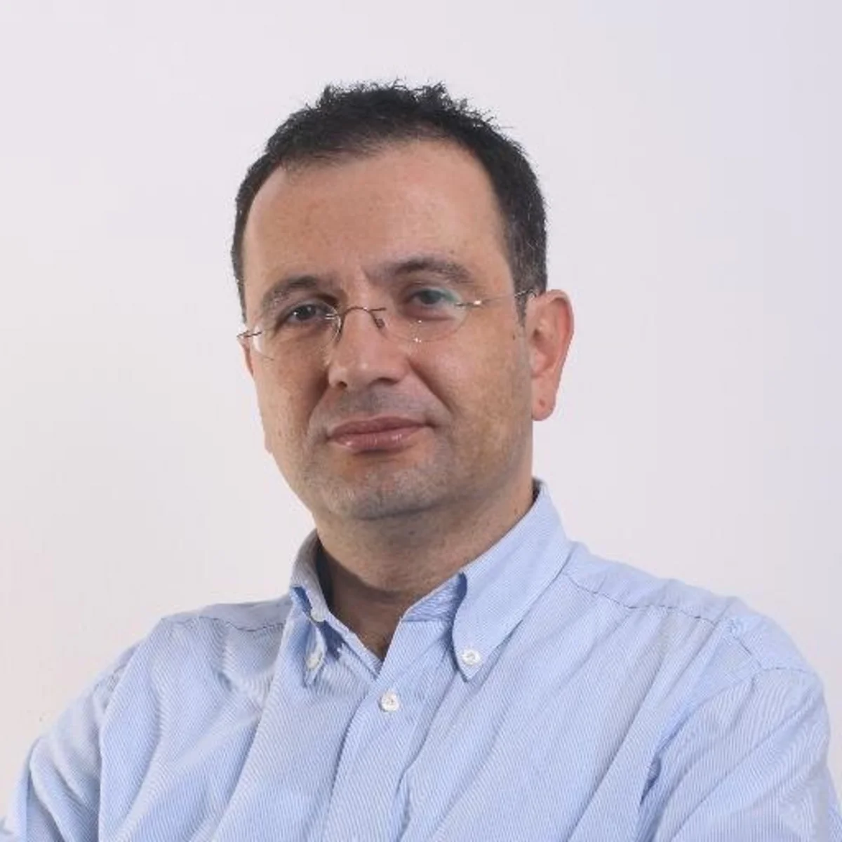 ​Enerji İqtisadiyyatı üzrə Beynəlxalq Assosiasiyanın nümayəndə heyəti Energetika Nazirliyində olub