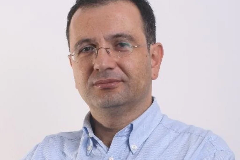 ​Enerji İqtisadiyyatı üzrə Beynəlxalq Assosiasiyanın nümayəndə heyəti Energetika Nazirliyində olub