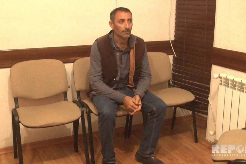 На Абшероне задержаны лица за незаконное выращивание наркосодержащих растений - ФОТО - ВИДЕО