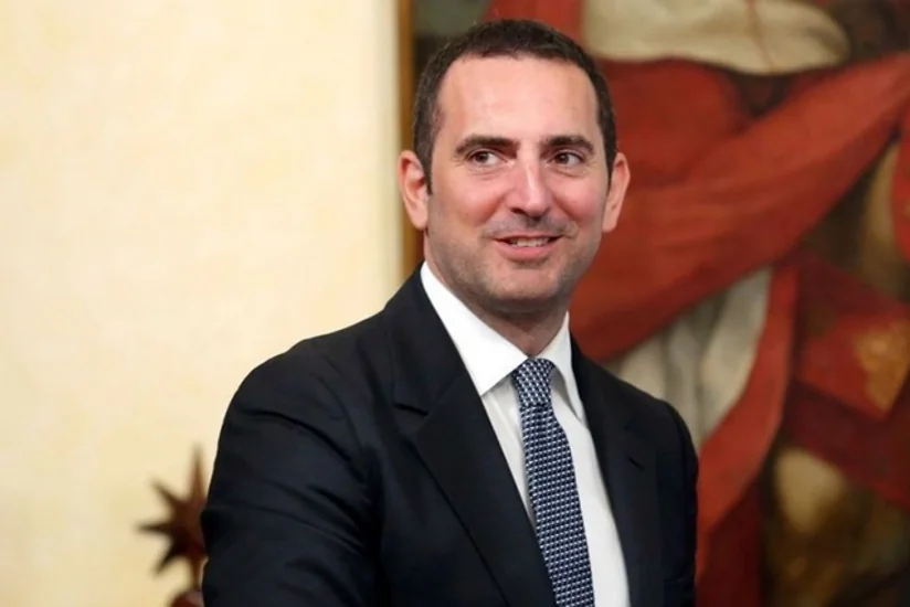 İtaliya klublarının məşqə başlamalarına icazə verilmədi