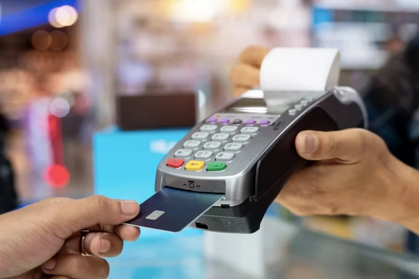 Bakıda ödənişli xidmətlərin dəyəri 13 %-dən çox artıb