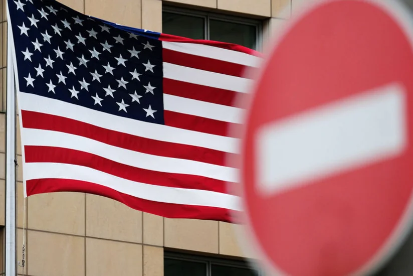 СМИ: США могут впервые ввести санкции против двух израильских поселений