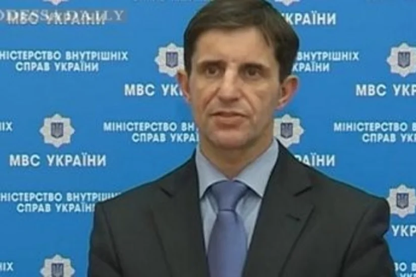 Названы три основные версии убийства журналиста Павла Шеремета
