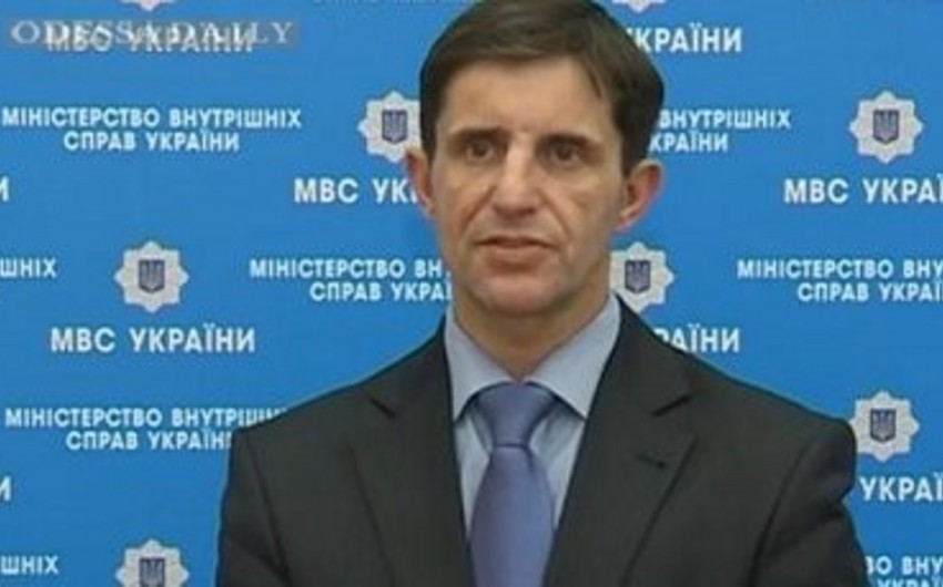 Названы три основные версии убийства журналиста Павла Шеремета
