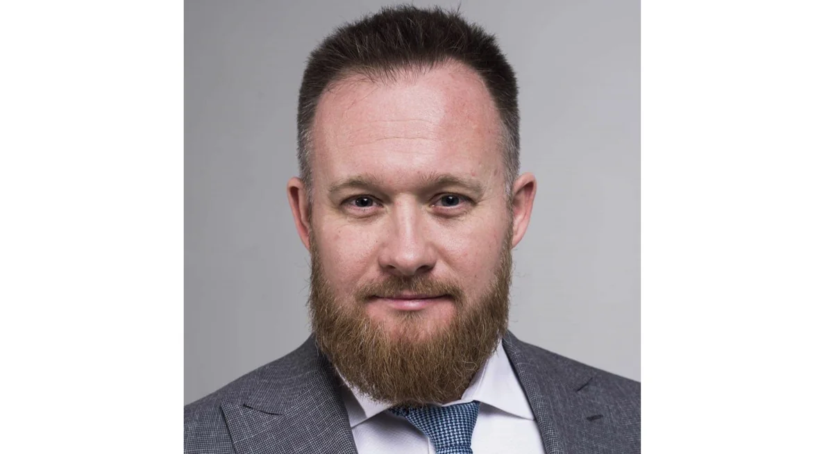 Yuriy Kamelchuk: Azerbaijan is one of important partners of Ukraine in military cooperation