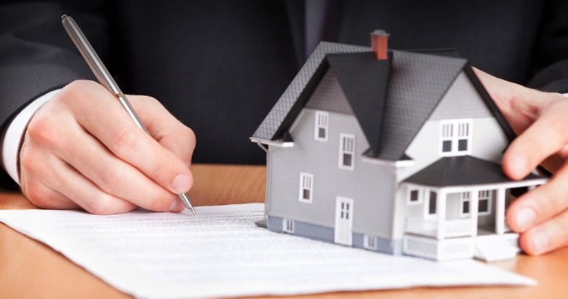 Azərbaycanda icbari sığorta bazarı 4 %-ə yaxın kiçilib
