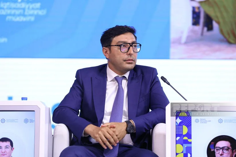 Fərid Qayıbov: “Böyük futbolda vəziyyət fərqlidir, yəqin ki, işi düzgün qurmamışıq”