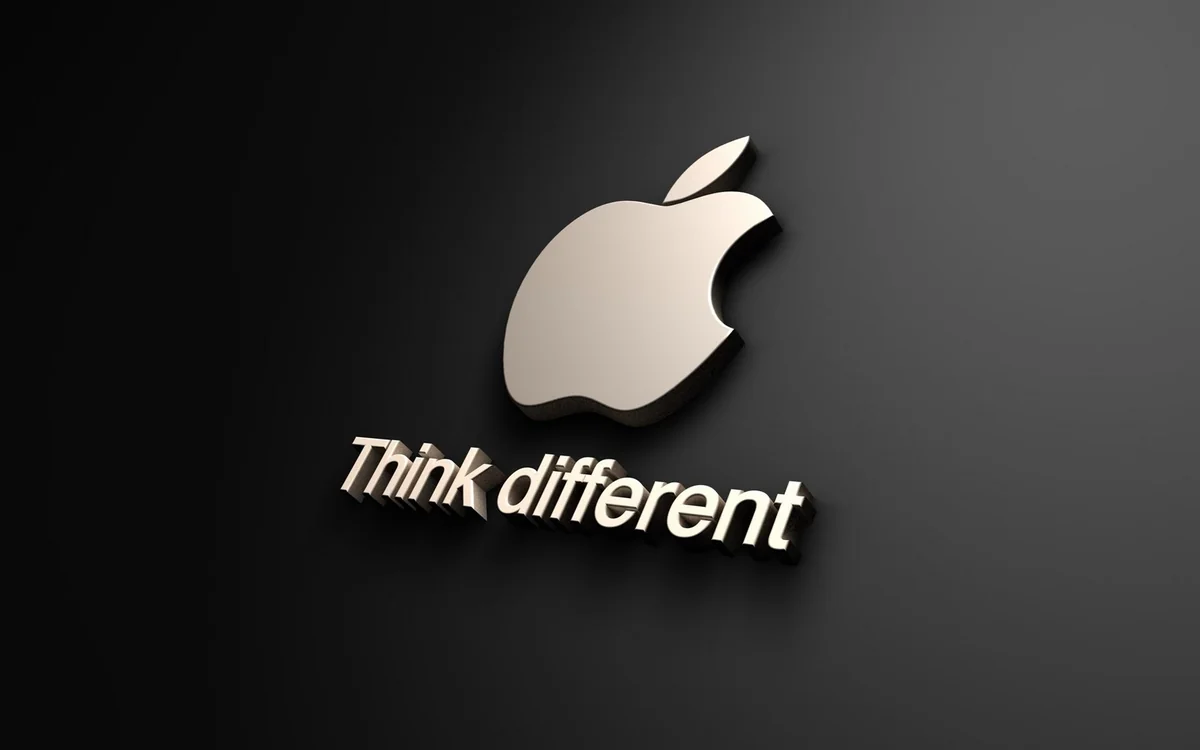 Applein ağıllı saatlarının satışı azalıb