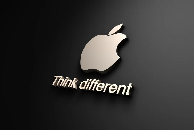 Applein ağıllı saatlarının satışı azalıb